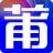 辰兴包包